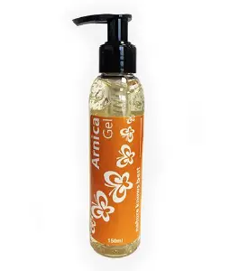 Arnical Gel 150ml