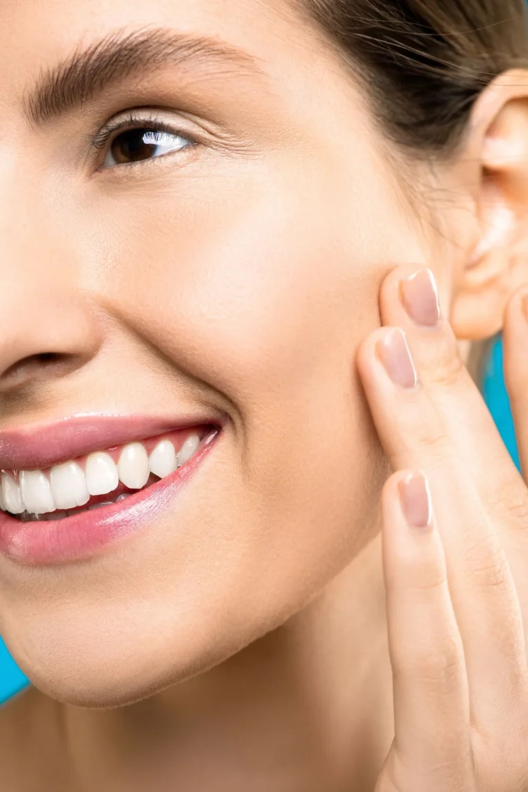 Fat grafting: what it can do and how long it lasts